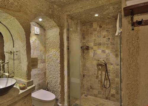 turkiye/nevsehir/goreme/aren-cave-hotel_b90293e8.jpg