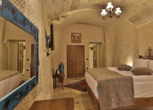 turkiye/nevsehir/goreme/aren-cave-hotel_c8eeb6f9.jpg