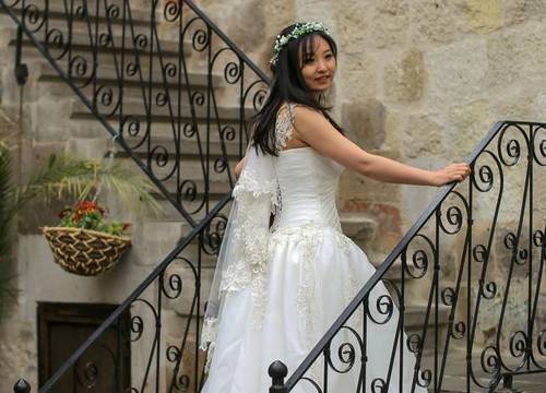 turkiye/nevsehir/goreme/aren-cave-hotel_d244e937.jpg