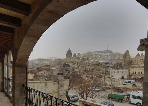 turkiye/nevsehir/goreme/aren-cave-hotel_d99f4837.jpg