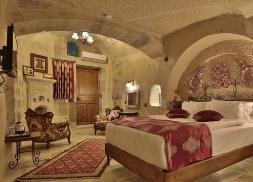turkiye/nevsehir/goreme/aren-cave-hotel_d9a7dc83.jpg