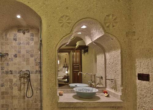 turkiye/nevsehir/goreme/aren-cave-hotel_eed2710d.jpg