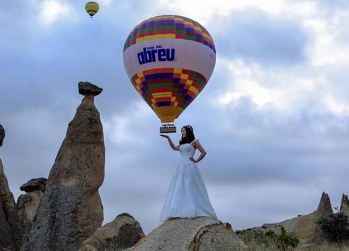 turkiye/nevsehir/goreme/aren-cave-hotel_f0a190a3.jpg