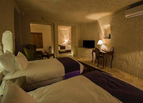 turkiye/nevsehir/goreme/artemis-cave-suites-1158072015.jpg