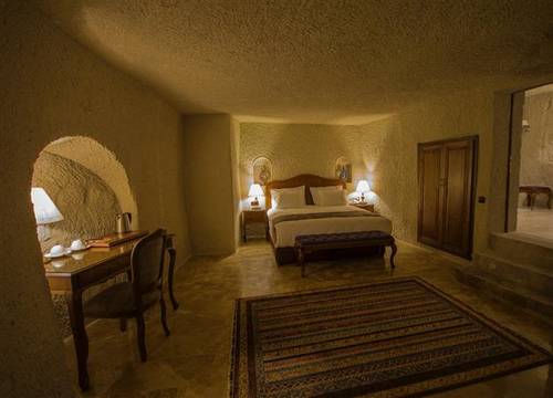 turkiye/nevsehir/goreme/artemis-cave-suites-1371422879.jpg