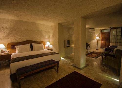 turkiye/nevsehir/goreme/artemis-cave-suites-1372916518.jpg