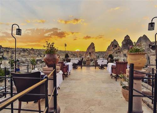 turkiye/nevsehir/goreme/artemis-cave-suites-1463921862.jpg