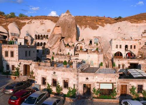 turkiye/nevsehir/goreme/artemis-cave-suites-1584967624.jpg