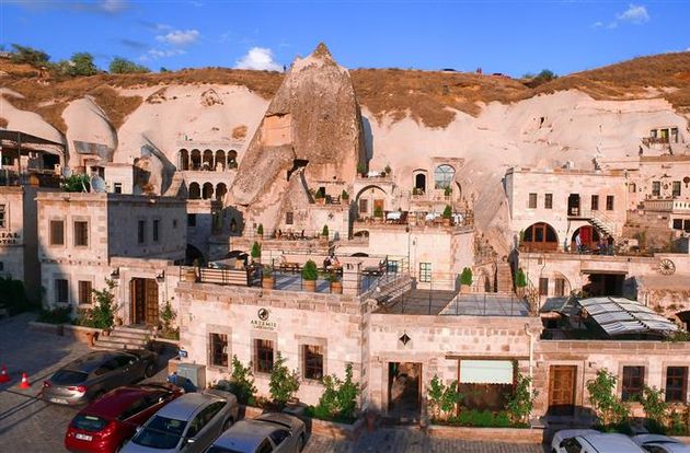 turkiye/nevsehir/goreme/artemis-cave-suites-1584967624.jpg