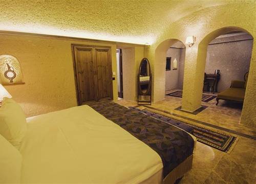 turkiye/nevsehir/goreme/artemis-cave-suites-1771758851.jpg