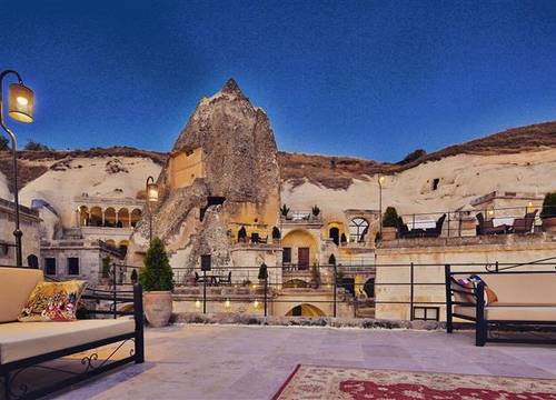 turkiye/nevsehir/goreme/artemis-cave-suites-187297461.jpg