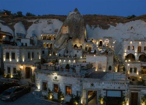 turkiye/nevsehir/goreme/artemis-cave-suites-1873193568.jpg