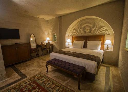 turkiye/nevsehir/goreme/artemis-cave-suites-1937639273.jpg