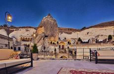 turkiye/nevsehir/goreme/artemis-cave-suites-2095583762.jpg