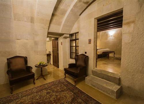 turkiye/nevsehir/goreme/artemis-cave-suites-2097506390.jpg