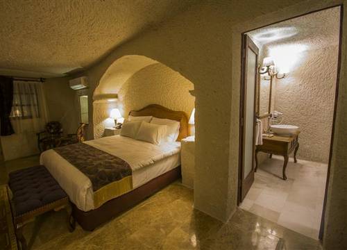 turkiye/nevsehir/goreme/artemis-cave-suites-277573864.jpg