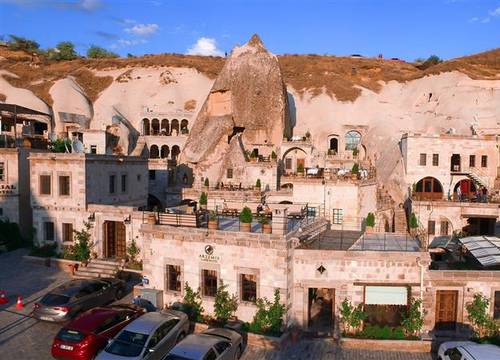 turkiye/nevsehir/goreme/artemis-cave-suites-388582969.jpg