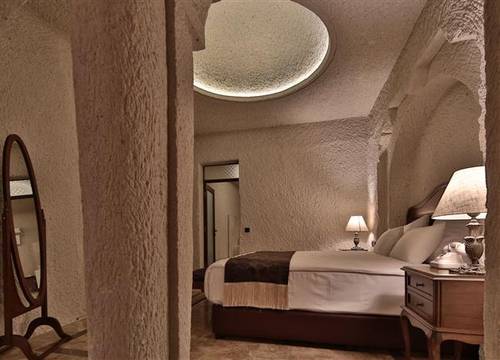 turkiye/nevsehir/goreme/artemis-cave-suites-560060685.jpg