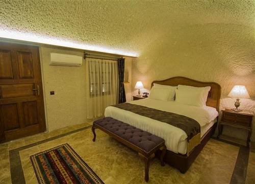 turkiye/nevsehir/goreme/artemis-cave-suites-595465769.jpg