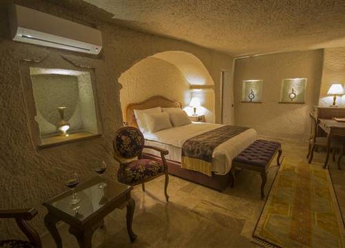 turkiye/nevsehir/goreme/artemis-cave-suites-805229789.jpg