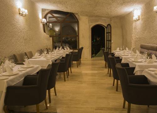 turkiye/nevsehir/goreme/artemis-cave-suites_19ab3709.jpg