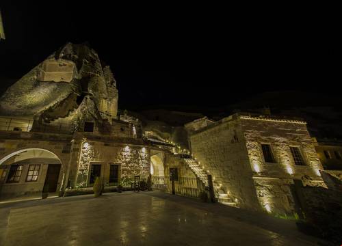 turkiye/nevsehir/goreme/artemis-cave-suites_1d1118c5.jpg