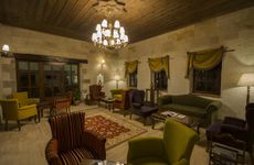 turkiye/nevsehir/goreme/artemis-cave-suites_27419fde.jpg