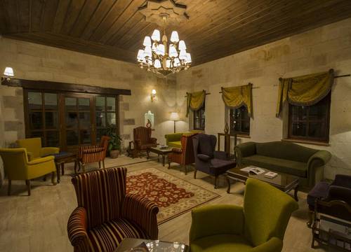 turkiye/nevsehir/goreme/artemis-cave-suites_27419fde.jpg