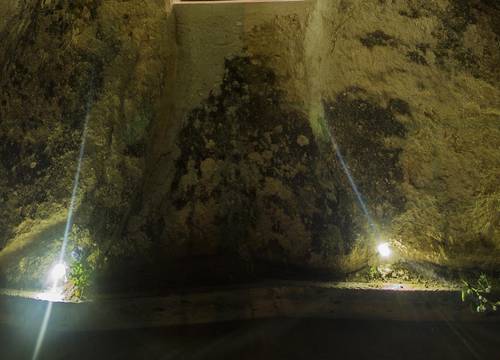 turkiye/nevsehir/goreme/artemis-cave-suites_2e9fb1b6.jpg