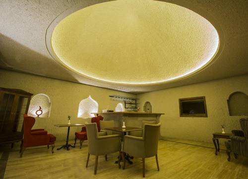 turkiye/nevsehir/goreme/artemis-cave-suites_77c8da33.jpg