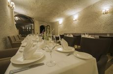 turkiye/nevsehir/goreme/artemis-cave-suites_889b32ff.jpg
