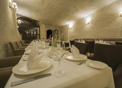 turkiye/nevsehir/goreme/artemis-cave-suites_889b32ff.jpg