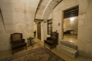 turkiye/nevsehir/goreme/artemis-cave-suites_8a316681.jpg