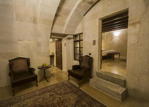 turkiye/nevsehir/goreme/artemis-cave-suites_8a316681.jpg