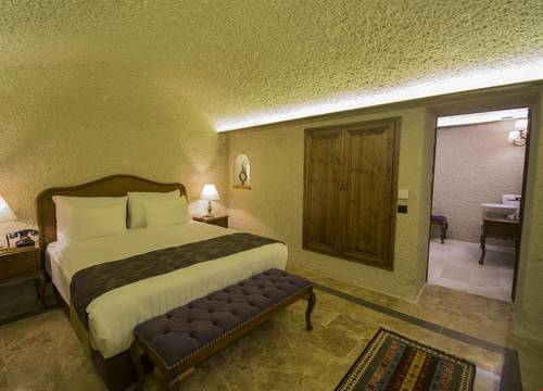 turkiye/nevsehir/goreme/artemis-cave-suites_9a3270d2.jpg