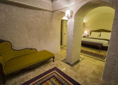 turkiye/nevsehir/goreme/artemis-cave-suites_9ebc21ff.jpg