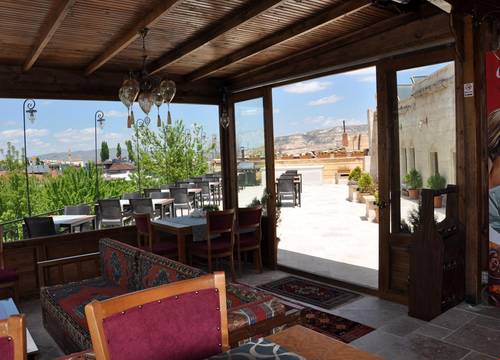 turkiye/nevsehir/goreme/blue-moon-cave-hotel_0685f097.jpg