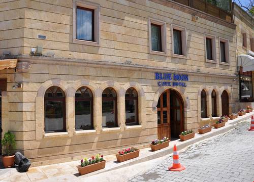 turkiye/nevsehir/goreme/blue-moon-cave-hotel_3800524a.jpg