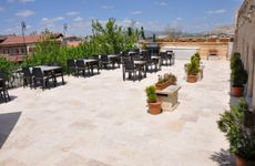 turkiye/nevsehir/goreme/blue-moon-cave-hotel_72328727.jpg
