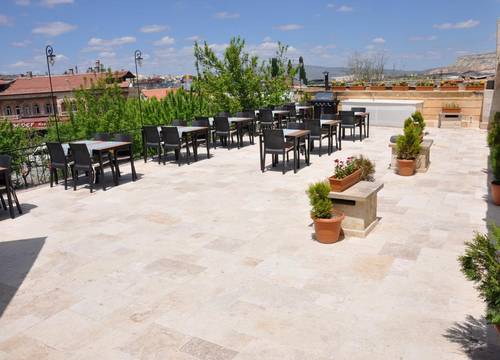turkiye/nevsehir/goreme/blue-moon-cave-hotel_72328727.jpg