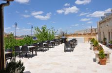 turkiye/nevsehir/goreme/blue-moon-cave-hotel_7820b8fc.jpg