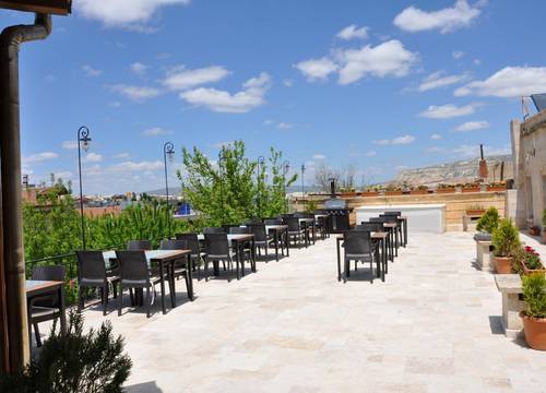 turkiye/nevsehir/goreme/blue-moon-cave-hotel_7820b8fc.jpg
