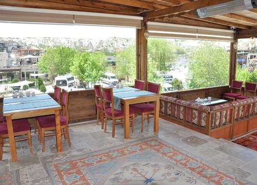turkiye/nevsehir/goreme/blue-moon-cave-hotel_866c6425.jpg