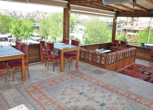 turkiye/nevsehir/goreme/blue-moon-cave-hotel_898c6539.jpg