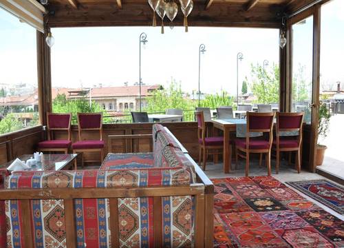 turkiye/nevsehir/goreme/blue-moon-cave-hotel_c5803963.jpg
