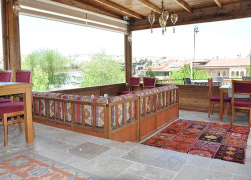 turkiye/nevsehir/goreme/blue-moon-cave-hotel_d7dbd36e.jpg