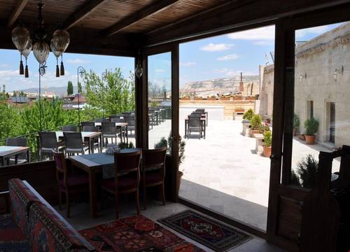 turkiye/nevsehir/goreme/blue-moon-cave-hotel_da56a0f1.jpg