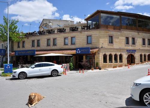 turkiye/nevsehir/goreme/blue-moon-cave-hotel_f0a5b677.jpg