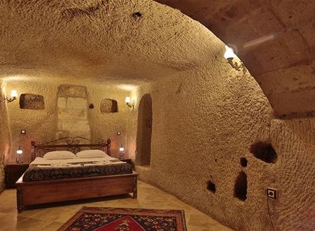 turkiye/nevsehir/goreme/cappadocia-cave-land-hotel-1228104635.JPG