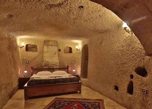 turkiye/nevsehir/goreme/cappadocia-cave-land-hotel-1228104635.JPG